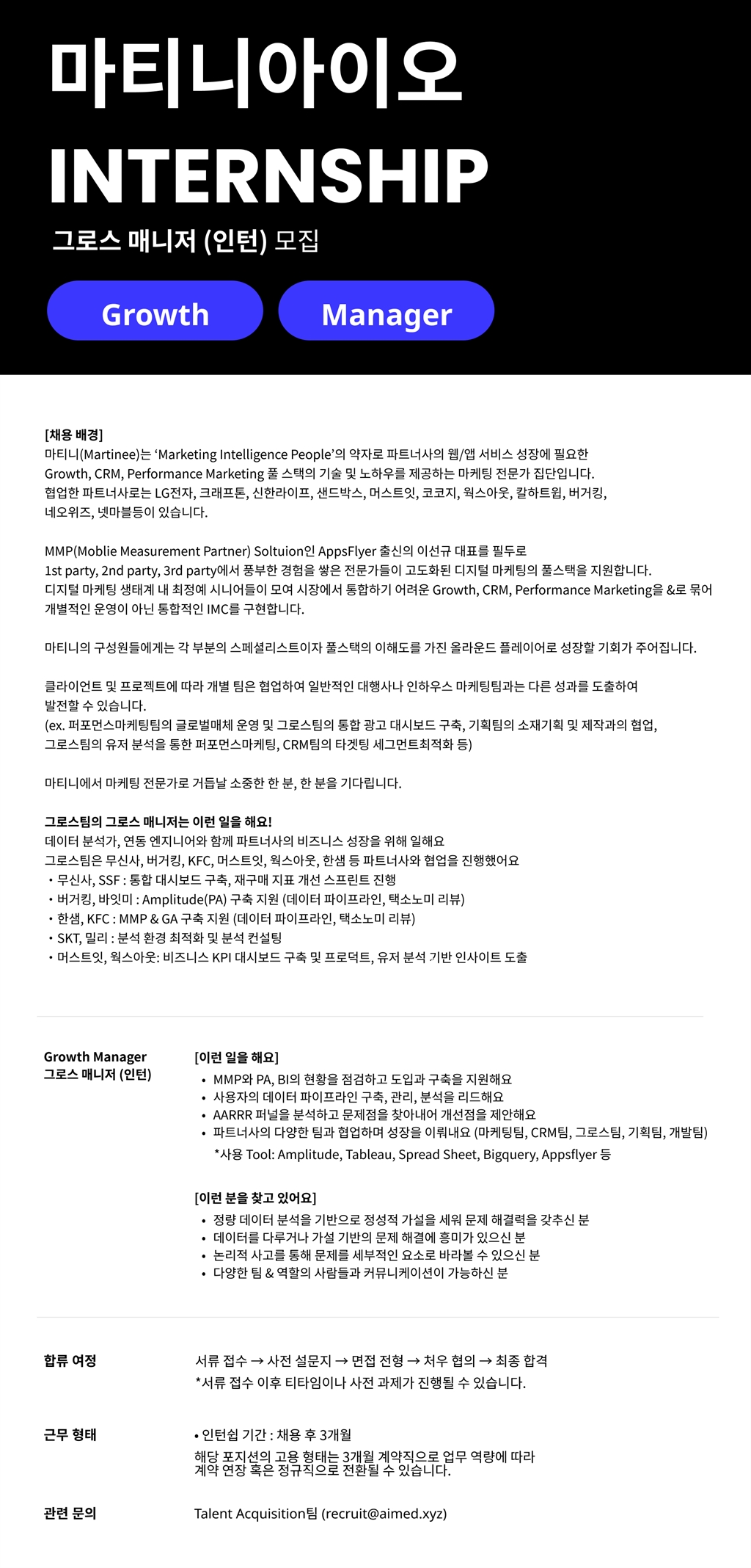 Contents image